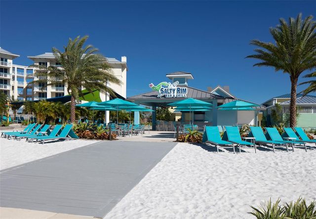 2956 ON THE ROCKS, Kissimmee, FL 34747