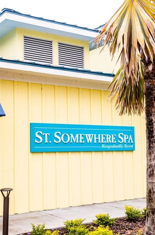 2956 ON THE ROCKS, Kissimmee, FL 34747