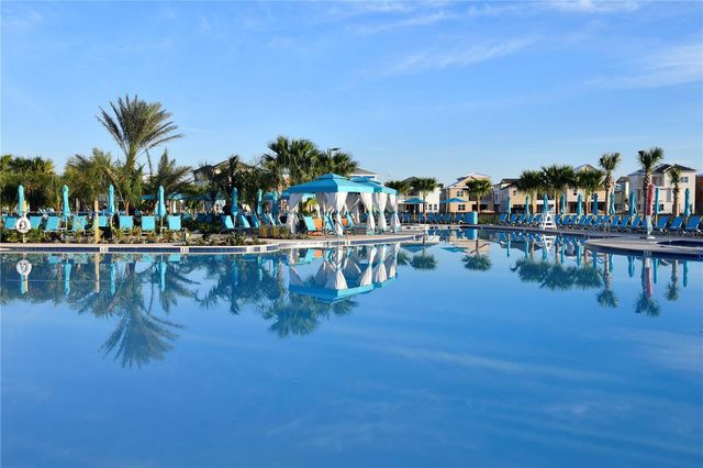 2956 ON THE ROCKS, Kissimmee, FL 34747