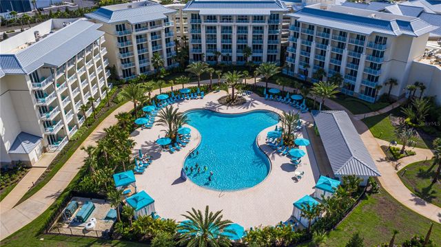 2956 ON THE ROCKS, Kissimmee, FL 34747
