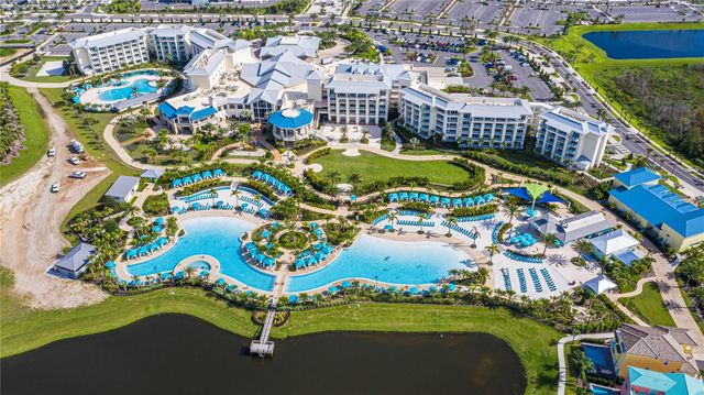 2956 ON THE ROCKS, Kissimmee, FL 34747