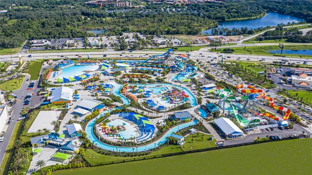 2956 ON THE ROCKS, Kissimmee, FL 34747