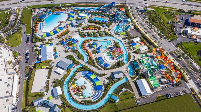 2956 ON THE ROCKS, Kissimmee, FL 34747