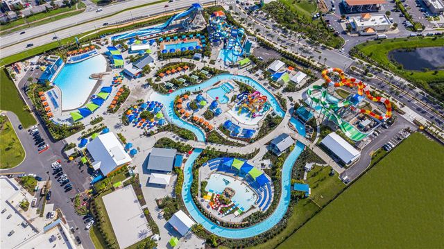2956 ON THE ROCKS, Kissimmee, FL 34747