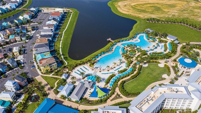 2956 ON THE ROCKS, Kissimmee, FL 34747