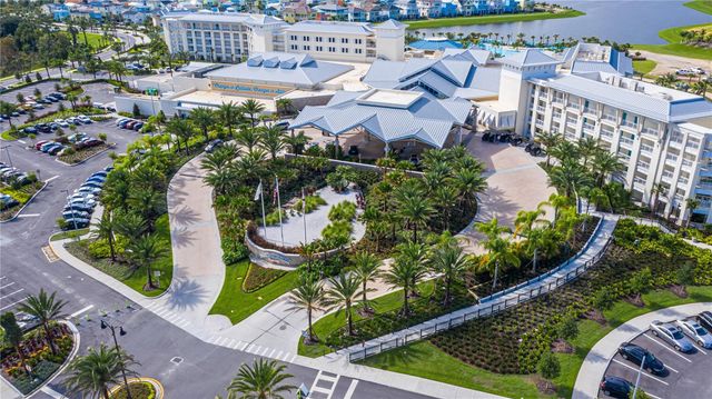 2956 ON THE ROCKS, Kissimmee, FL 34747
