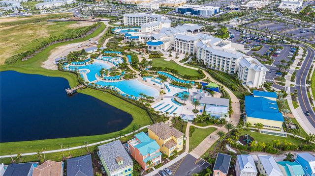 2956 ON THE ROCKS, Kissimmee, FL 34747