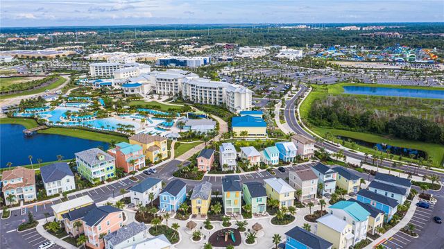 2956 ON THE ROCKS, Kissimmee, FL 34747