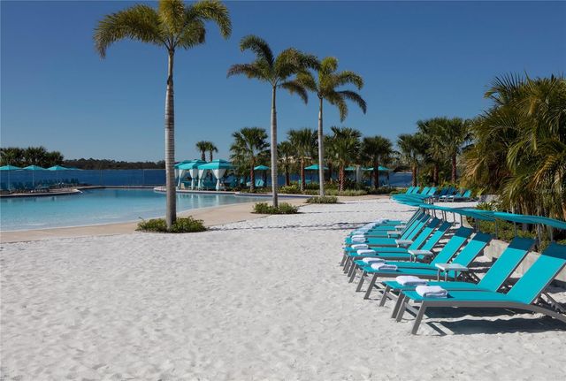 2956 ON THE ROCKS, Kissimmee, FL 34747