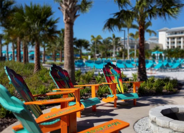 2956 ON THE ROCKS, Kissimmee, FL 34747