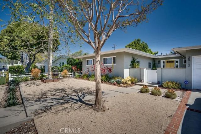 2012 Diana Lane, Newport Beach, CA 92660
