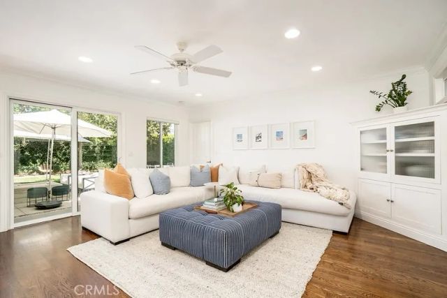 2012 Diana Lane, Newport Beach, CA 92660