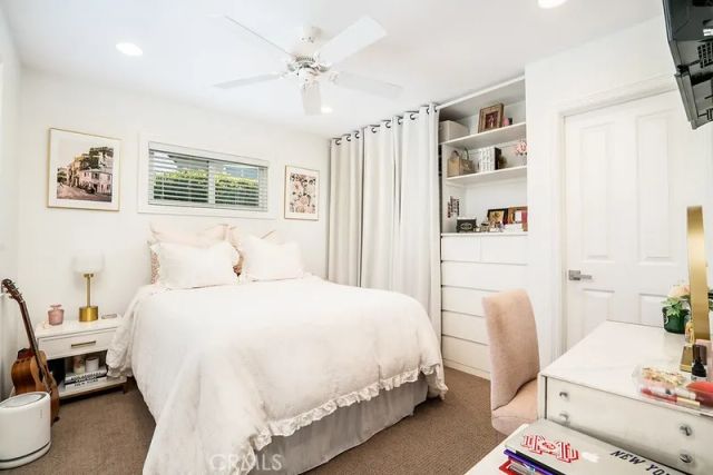 2012 Diana Lane, Newport Beach, CA 92660