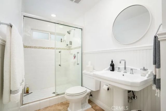 2012 Diana Lane, Newport Beach, CA 92660