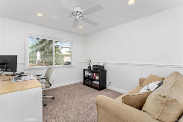 2012 Diana Lane, Newport Beach, CA 92660