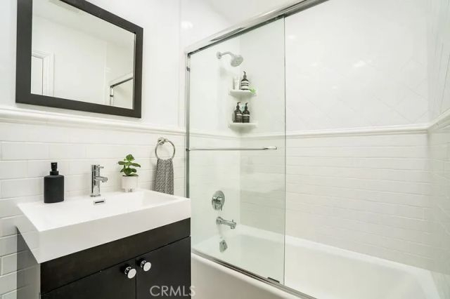 2012 Diana Lane, Newport Beach, CA 92660