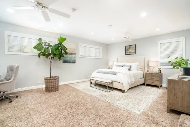 2012 Diana Lane, Newport Beach, CA 92660