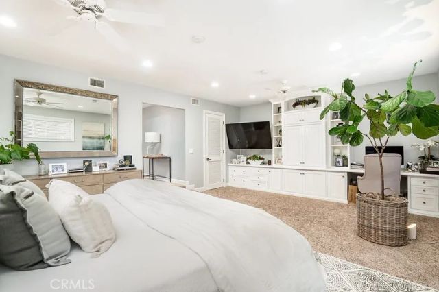 2012 Diana Lane, Newport Beach, CA 92660