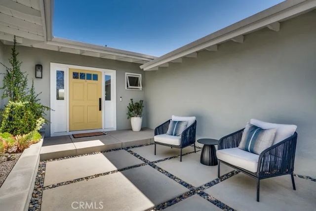 2012 Diana Lane, Newport Beach, CA 92660