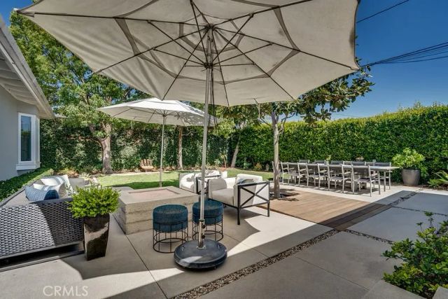 2012 Diana Lane, Newport Beach, CA 92660