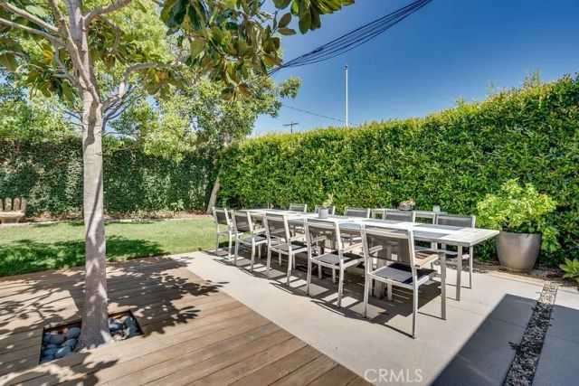 2012 Diana Lane, Newport Beach, CA 92660