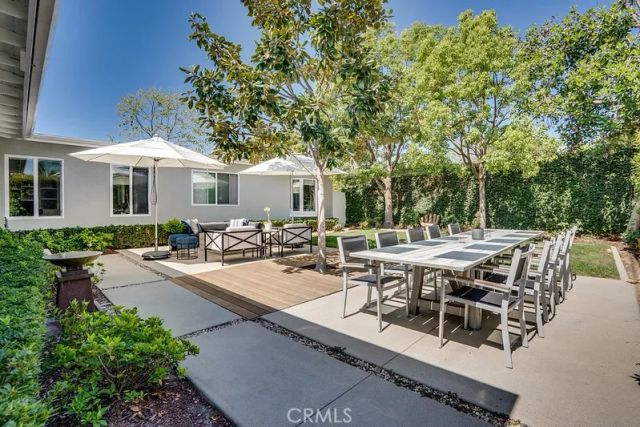 2012 Diana Lane, Newport Beach, CA 92660