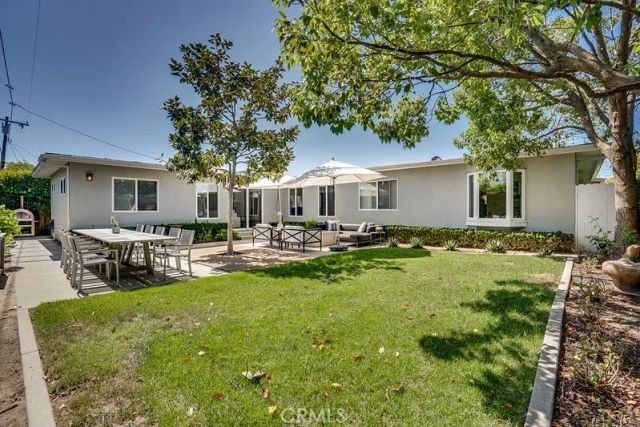 2012 Diana Lane, Newport Beach, CA 92660