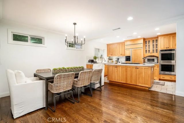 2012 Diana Lane, Newport Beach, CA 92660