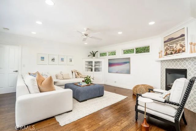 2012 Diana Lane, Newport Beach, CA 92660