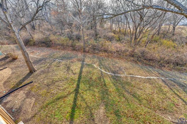 5741 SW 22nd Ter Unit 5, Topeka, KS 66614