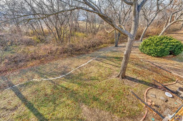 5741 SW 22nd Ter Unit 5, Topeka, KS 66614