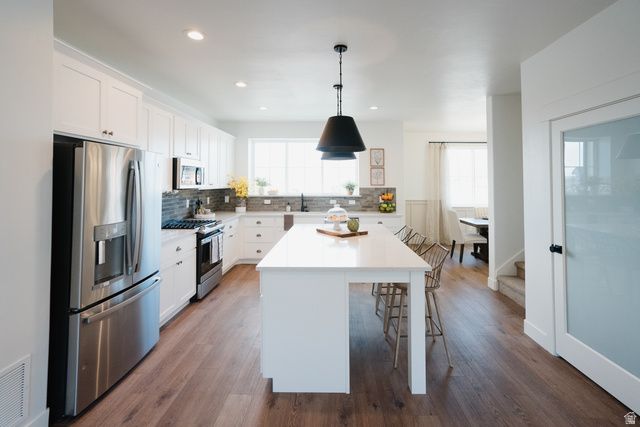 932 W 360 S, American Fork, UT 84003