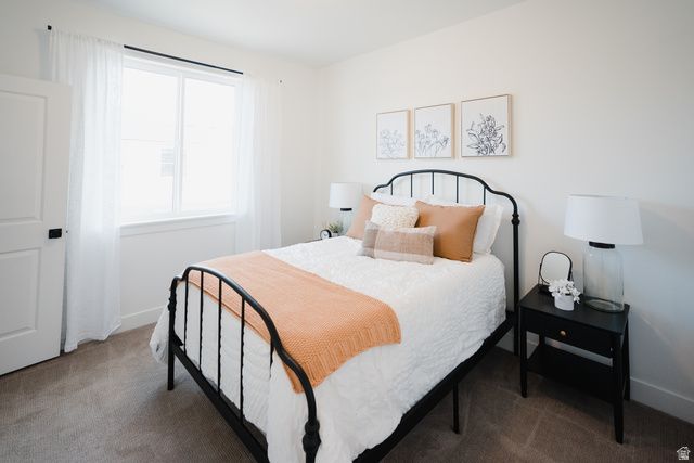 932 W 360 S, American Fork, UT 84003