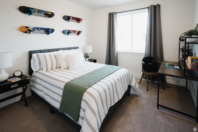 932 W 360 S, American Fork, UT 84003