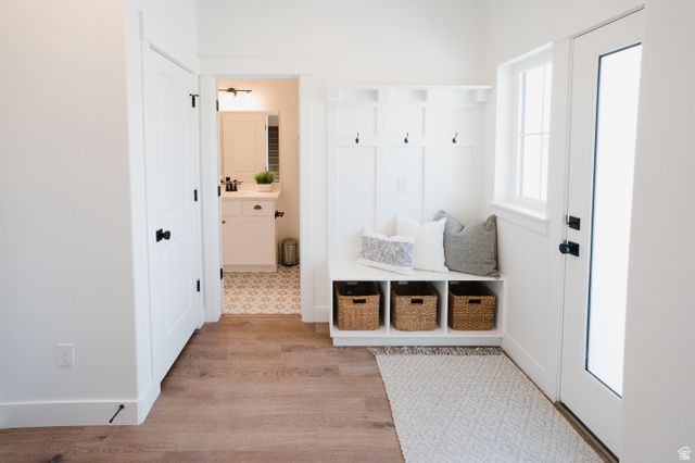 932 W 360 S, American Fork, UT 84003