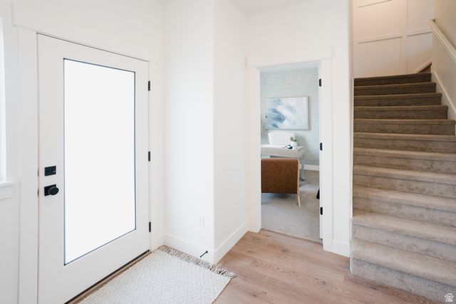 932 W 360 S, American Fork, UT 84003