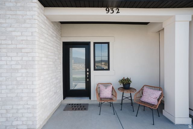 932 W 360 S, American Fork, UT 84003