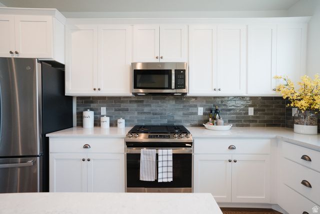 932 W 360 S, American Fork, UT 84003