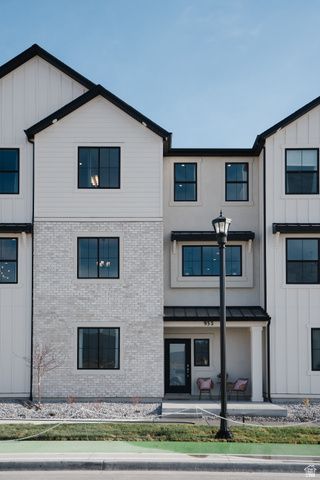 932 W 360 S, American Fork, UT 84003
