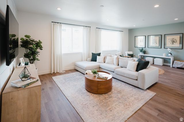 932 W 360 S, American Fork, UT 84003