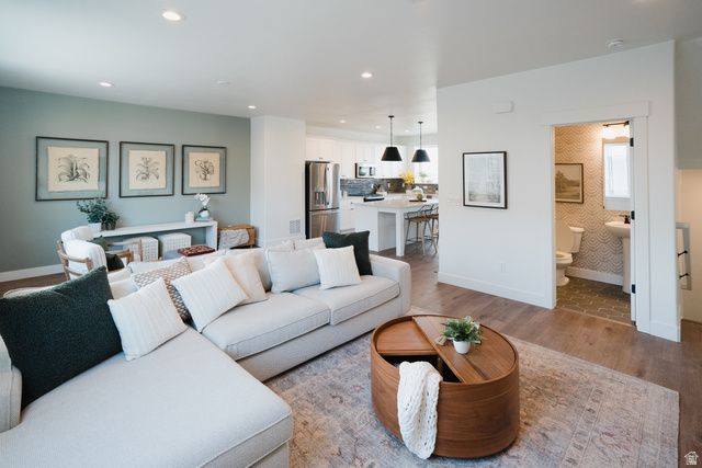 932 W 360 S, American Fork, UT 84003