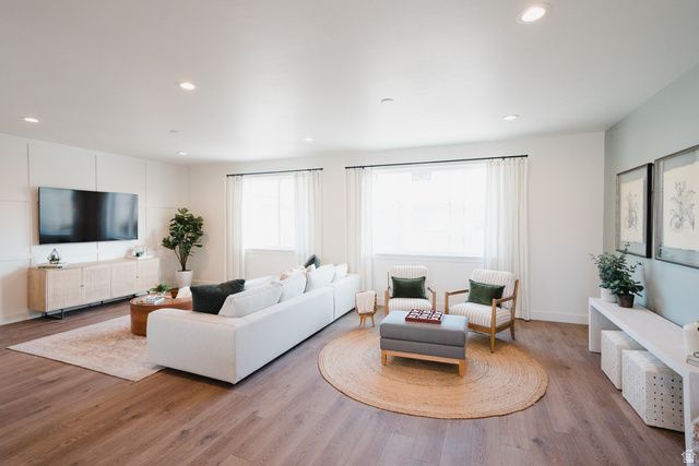 932 W 360 S, American Fork, UT 84003