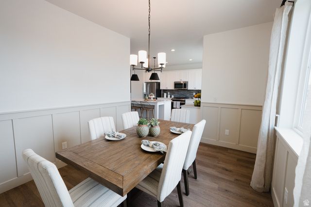 932 W 360 S, American Fork, UT 84003