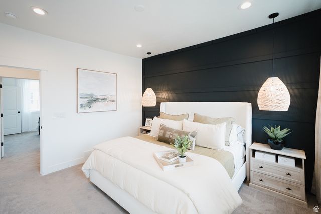 932 W 360 S, American Fork, UT 84003