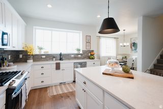 932 W 360 S, American Fork, UT 84003