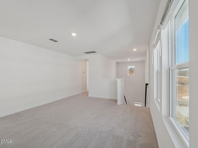 1509 Hatteras Road, Durham, NC 27703