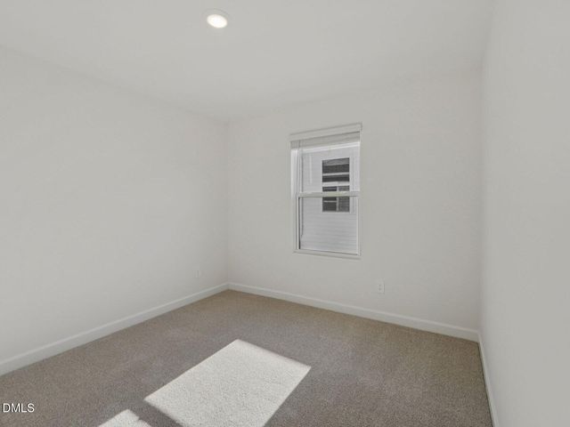 1509 Hatteras Road, Durham, NC 27703