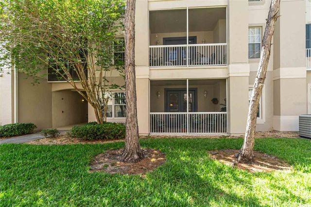 3001 LAUREL PARK LANE 106, Kissimmee, FL 34741