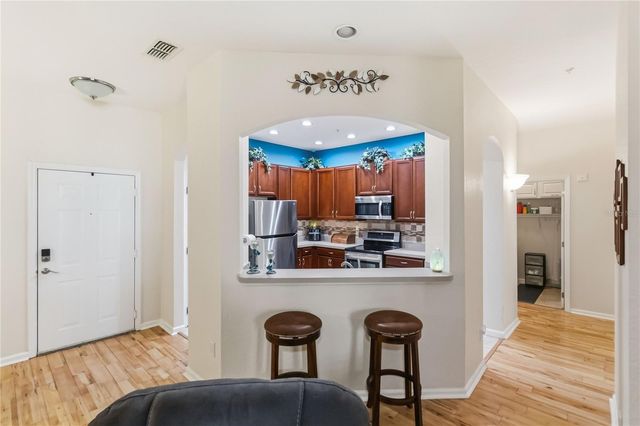 3001 LAUREL PARK LANE 106, Kissimmee, FL 34741