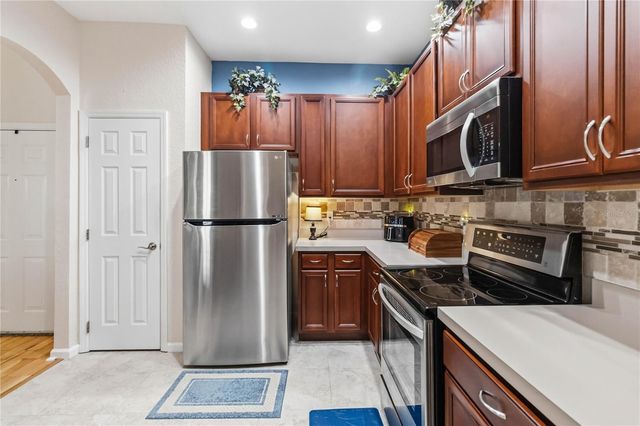 3001 LAUREL PARK LANE 106, Kissimmee, FL 34741